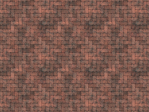 复古砖 文化砖墙 红砖文化砖 砖块 砖墙