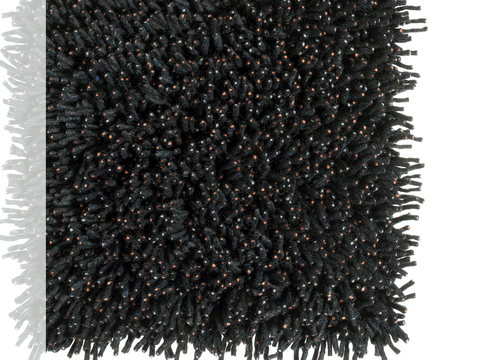 布纹 布料 素色花纹格子布纹 绒布 亚麻 纺织品窗帘沙发布纹