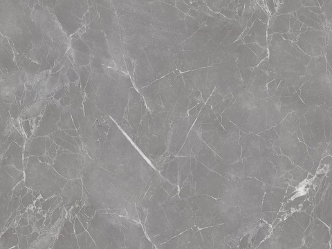 诺贝尔网状纹大理石 灰色大理石