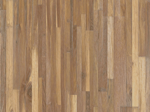 做旧木板墙 咖色木板墙 深咖色木拼板 错拼实木板 老旧木屋