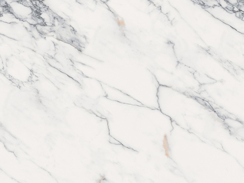 诺贝尔网状纹大理石