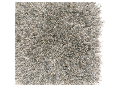 布纹 布料 素色花纹格子布纹 绒布 亚麻 纺织品窗帘沙发布纹