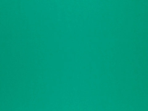 布纹 布料 素色花纹格子布纹 绒布 亚麻 纺织品窗帘沙发布纹