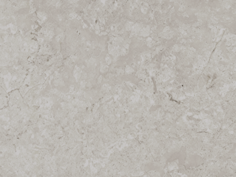 米黄色大理石  灰色大理石 卡布奇若大理石 米黄素色大理石