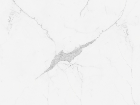 诺贝尔流水纹大理石