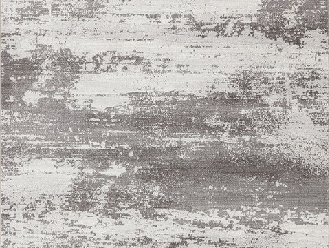 现代办公地毯 公建地毯