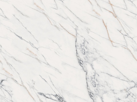 诺贝尔网状纹大理石