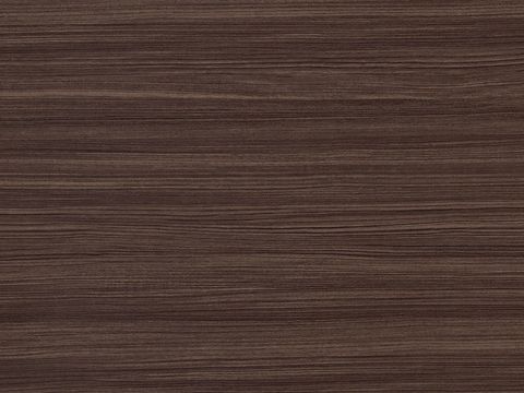 现代意式 轻奢 胡桃木 橡木 原木 地板 直纹木纹/木纹砖