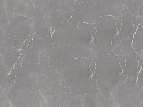 诺贝尔网状纹大理石