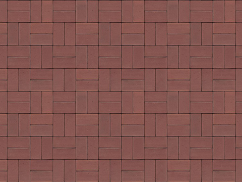 复古砖 文化砖墙 红砖文化砖 砖块 砖墙