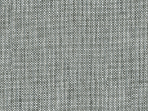 布纹 布料 素色花纹格子布纹 绒布 亚麻 纺织品窗帘沙发布纹