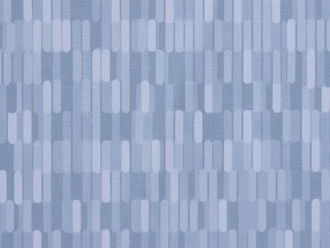 现代简约 布料 无缝壁布 墙纸 布纹 几何 田园壁纸