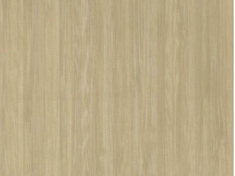 现代意式 轻奢 胡桃木 橡木 原木 地板 直纹木纹/木纹砖