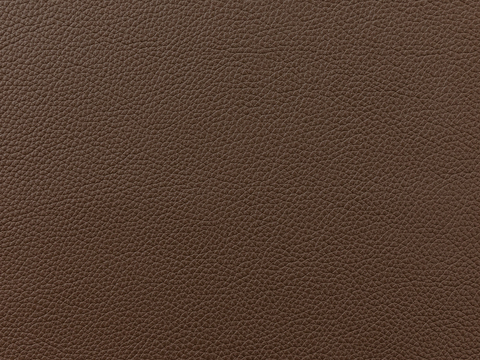  皮革 粗纹皮革 细纹皮革 编织皮 软包皮革 花纹皮革 