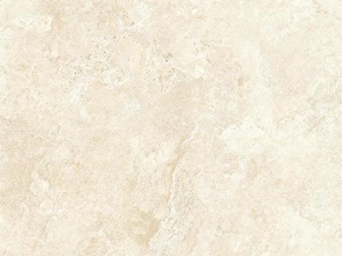 现代奶油米色大理石 米黄色大理石瓷砖 暖色系大理石