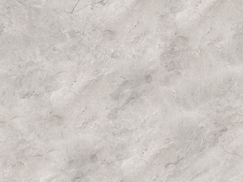 诺贝尔网状纹大理石 灰色大理石