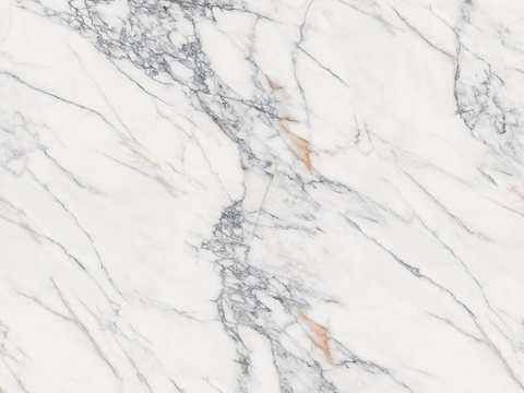 诺贝尔网状纹大理石