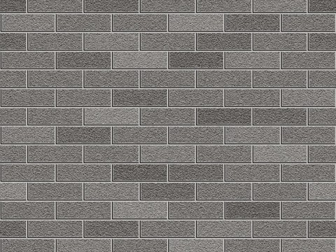 现代 青砖 红砖 空心砖 做旧砖 墙面 墙砖 外墙