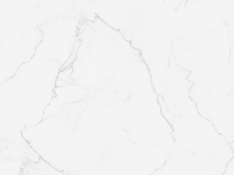 诺贝尔流水纹大理石