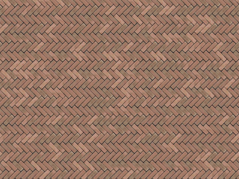 复古砖 文化砖墙 红砖文化砖 砖块 砖墙