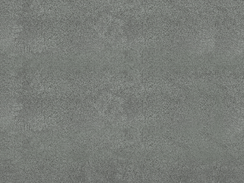 布纹 布料 素色花纹格子布纹 绒布 亚麻 纺织品窗帘沙发布纹