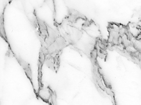 漂亮高清 奢石 岩板 大理石 水磨石 花岗岩 宝格丽奢石