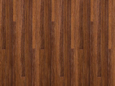  现代意式 轻奢 胡桃木 橡木 原木 地板 直纹木纹/木纹砖 