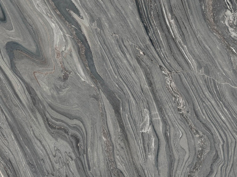 漂亮高清 奢石 岩板 大理石 水磨石 花岗岩 宝格丽奢石