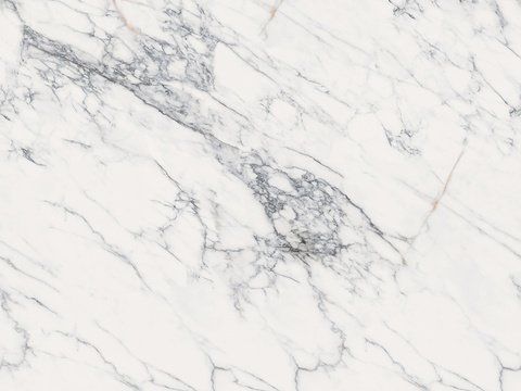 诺贝尔网状纹大理石