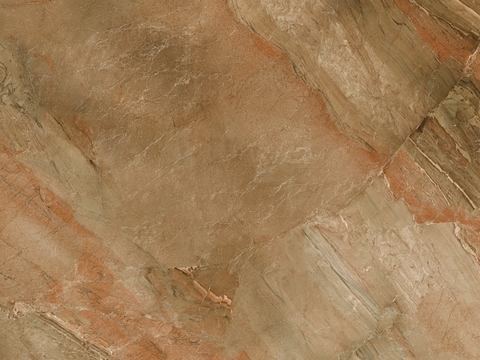 漂亮高清 奢石 岩板 大理石 水磨石 花岗岩 宝格丽奢石