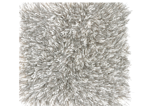 布纹 布料 素色花纹格子布纹 绒布 亚麻 纺织品窗帘沙发布纹