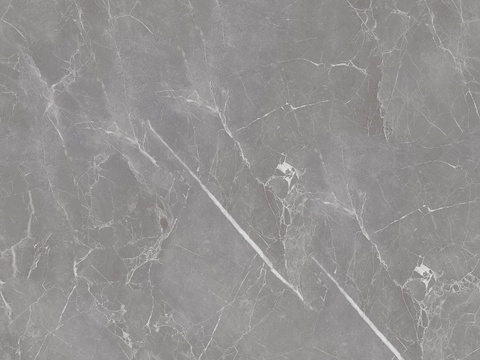 诺贝尔网状纹大理石 灰色大理石