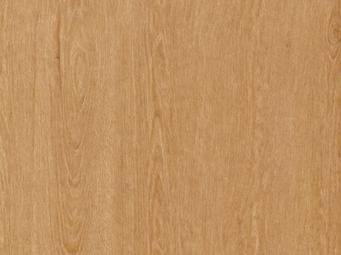 原木北欧橡木 原木色木饰面 橡木木饰面 橡木防火板 橡木护墙