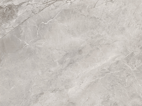 诺贝尔网状纹大理石 灰色大理石