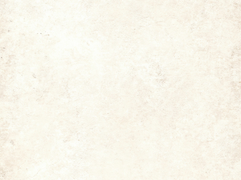 侘寂工业白色微水泥 米白微水泥漆 白色水泥墙 米白色水泥漆