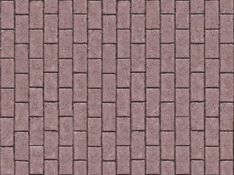 复古砖 文化砖墙 红砖文化砖 砖块 砖墙