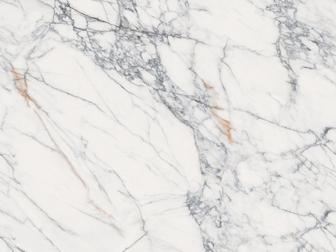 诺贝尔网状纹大理石