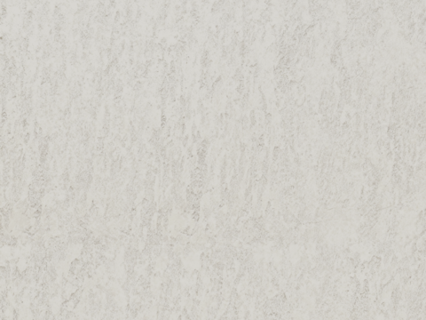  米灰色艺术漆  米黄色艺术漆 诧寂风外墙肌理漆 中古风艺术漆 