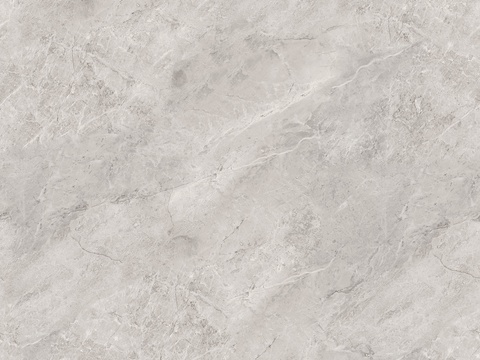 诺贝尔网状纹大理石 灰色大理石