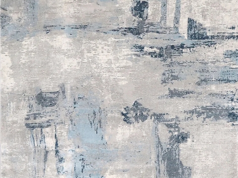 现代办公地毯 公建地毯