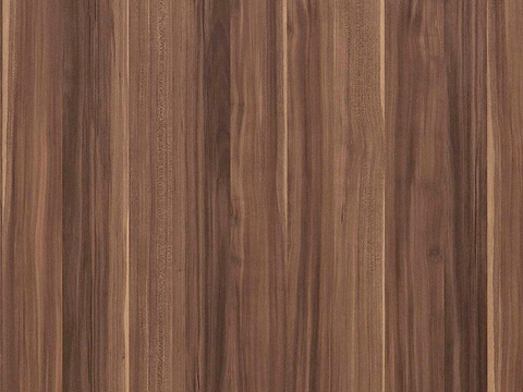 现代意式 轻奢 胡桃木 橡木 原木 地板 直纹木纹/木纹砖