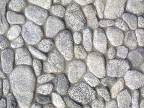  现代 青砖 红砖 空心砖 做旧砖 墙面 墙砖 外墙 