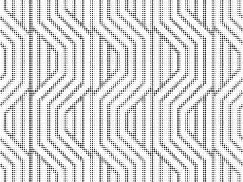 金属面板 拉丝金属