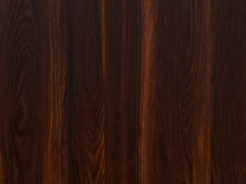 侘寂中古橡木 橡木木纹 诧寂风木板 深色木饰面 深色防火板