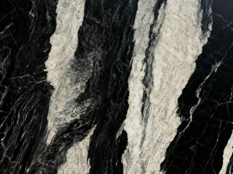 黑色大理石 黑白大理石 山水大理石 黑木纹大理石