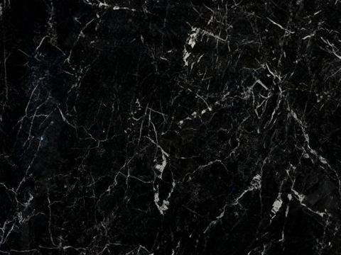黑色大理石 黑白大理石 山水大理石 黑白根大理石