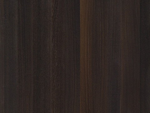 现代意式 轻奢 胡桃木 橡木 原木 地板 直纹木纹/木纹砖