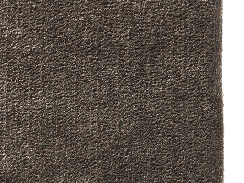 布纹 布料 素色花纹格子布纹 绒布 亚麻 纺织品窗帘沙发布纹