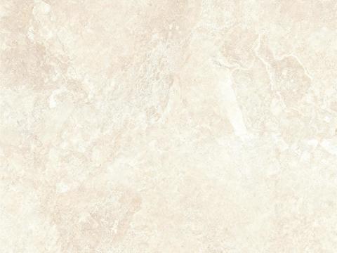 现代奶油米色大理石 米黄色大理石 米白色大理石 暖色系大理石