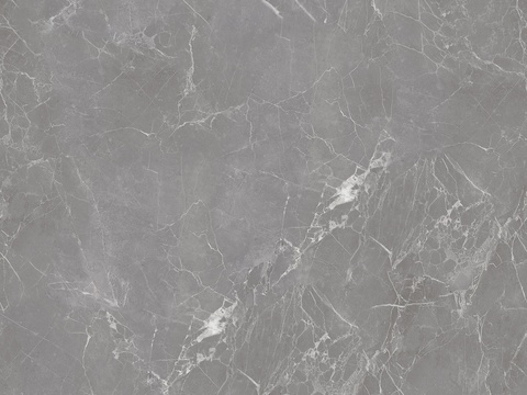 诺贝尔网状纹大理石 灰色大理石